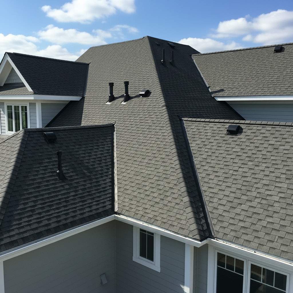 Professional remodeling in Orlando