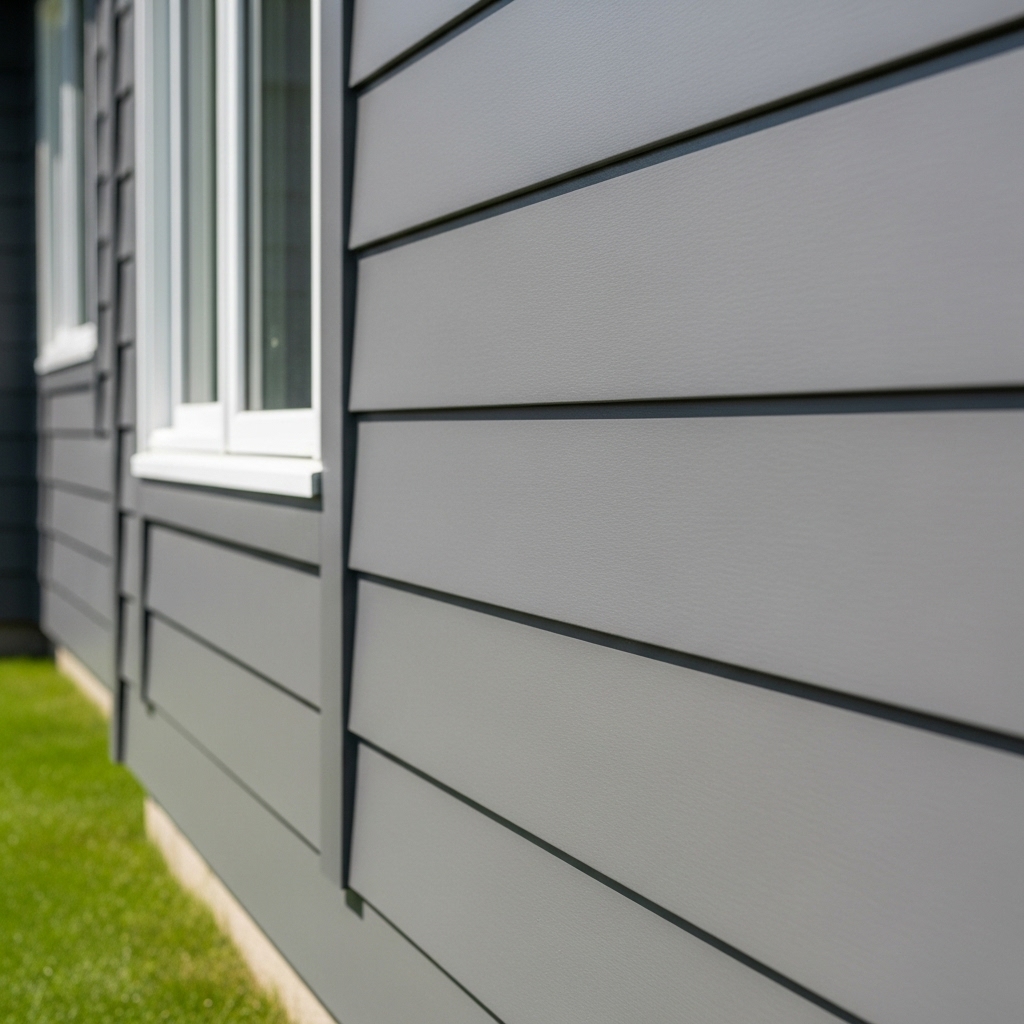 Drywall installation in Orlando