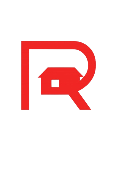 Renovate Services Co. logo